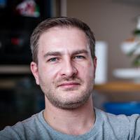 Отзыв от Леонид - DTV виза