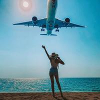 Отзыв от Наталья - Visa DTV
