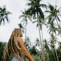 Отзыв от Раиса - Visa DTV